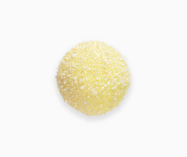 citron-perle-mlabbes-pâtisserie-tunisienne-hlou