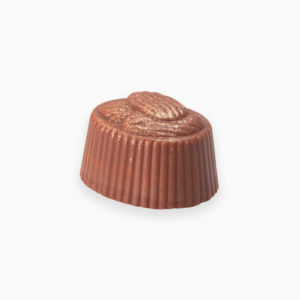 chocolat-patisserie-tunisienne-hlou