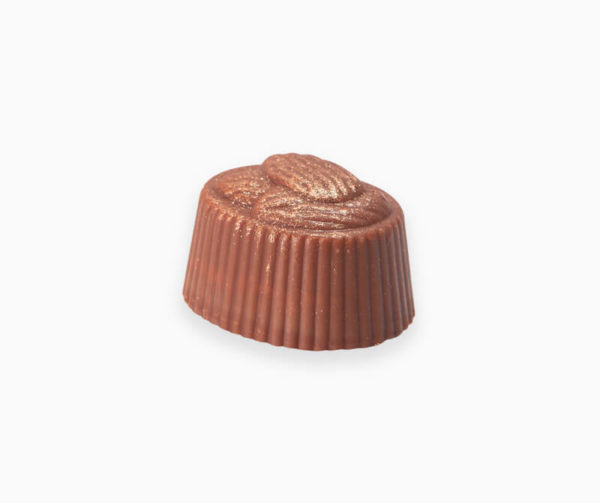 chocolat-patisserie-tunisienne-hlou