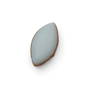 Mlb Cal s-enrobé caramel bleu ciel pastel maison turki naissance