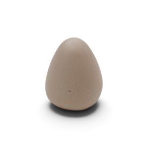 Mlb dome caramel beige