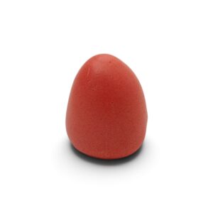 Mlb dome caramel rouge maison turki naissance