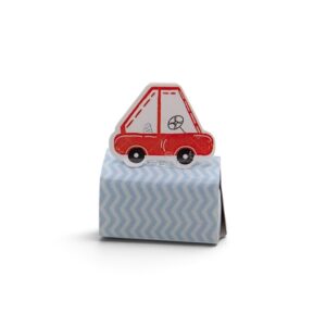 chocolat trapez baby cars maison turki naissance