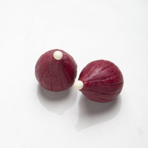 figue violet déguisée Framboise patisserie tunisienne maison turki