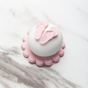 mlb amande claquette rose patisserie tunisienne naissance maison turki